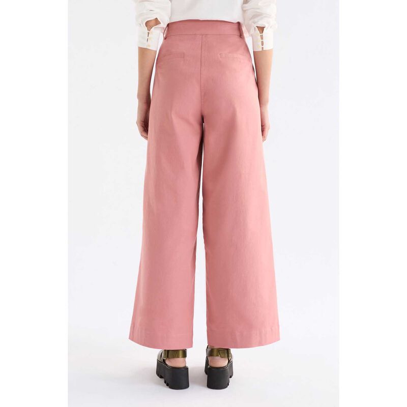 ELK Kudel Pant image number 1